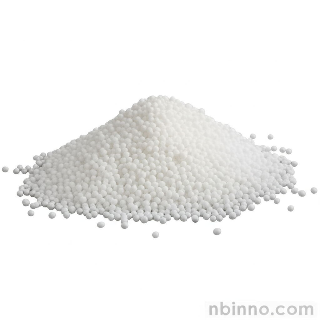 Piperazine Pyrophosphate Flame Retardant Masterbatch