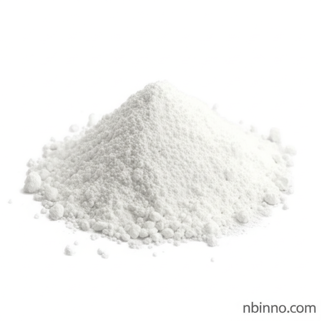 Calcium Zinc PVC Compound Stabilizer