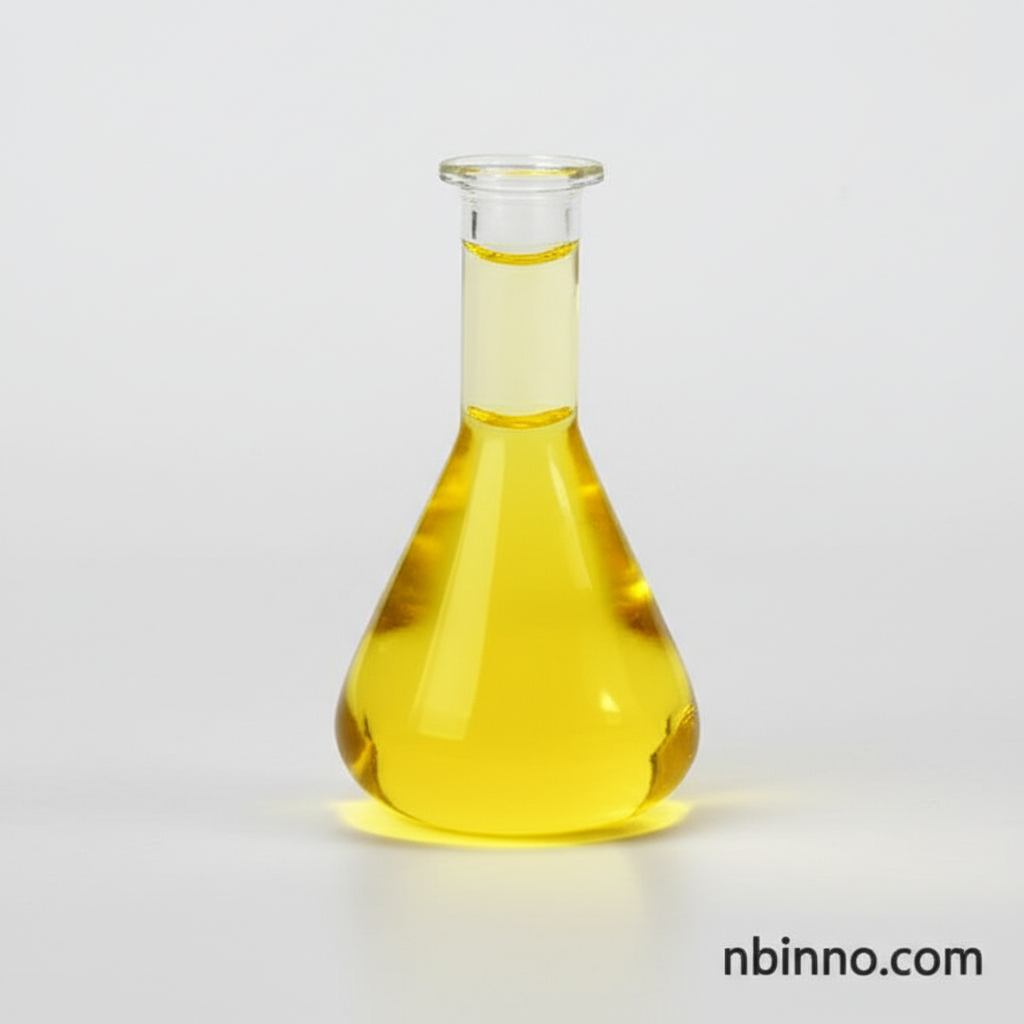 Ethyl 2-Mercaptopropionate