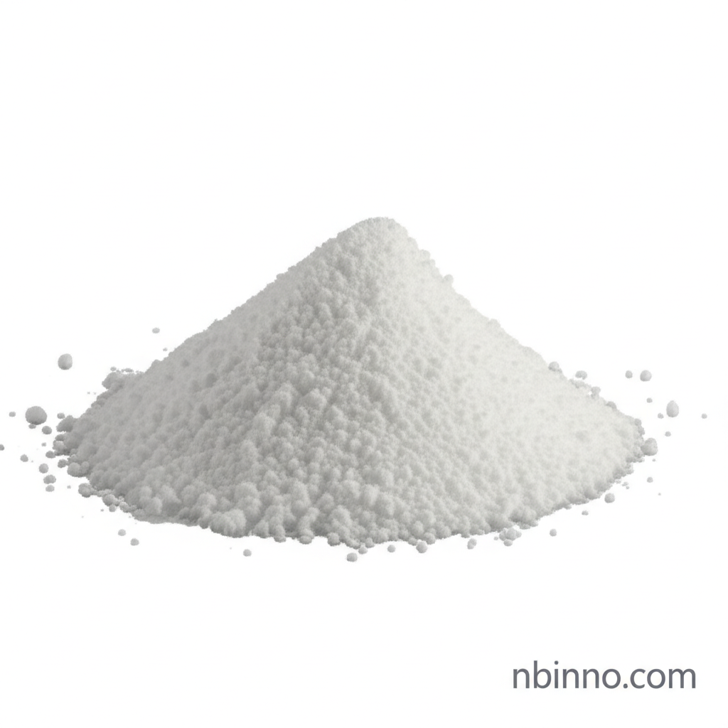 5-Hydroxypicolinic Acid
