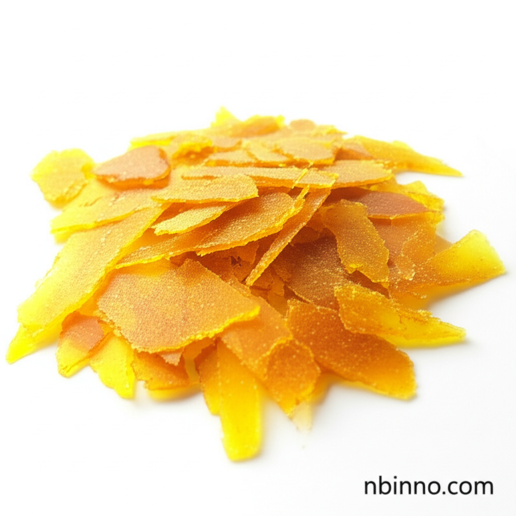 Curing Agent