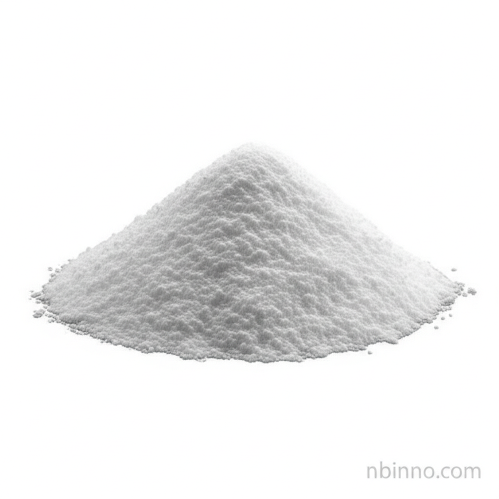 Potassium Oxalate Monohydrate