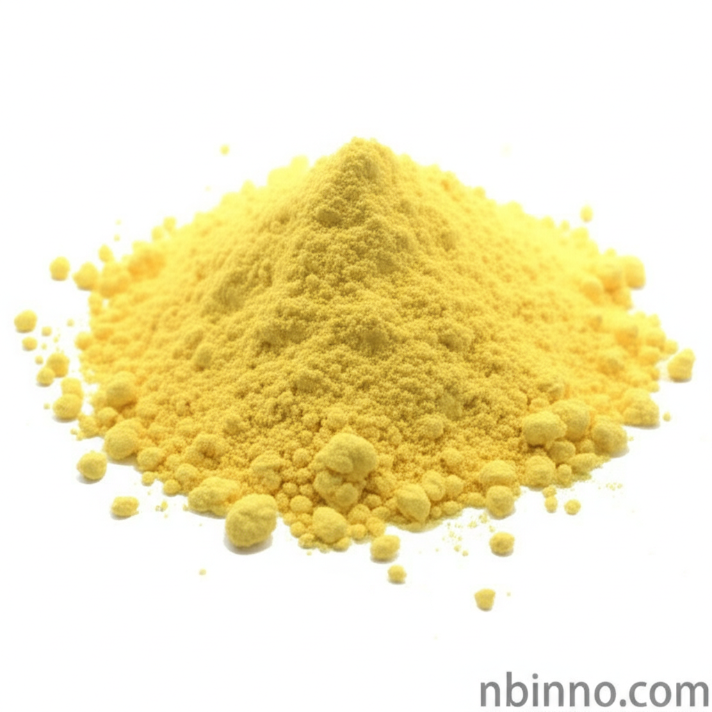 Organic Bentonite Rheological Additive