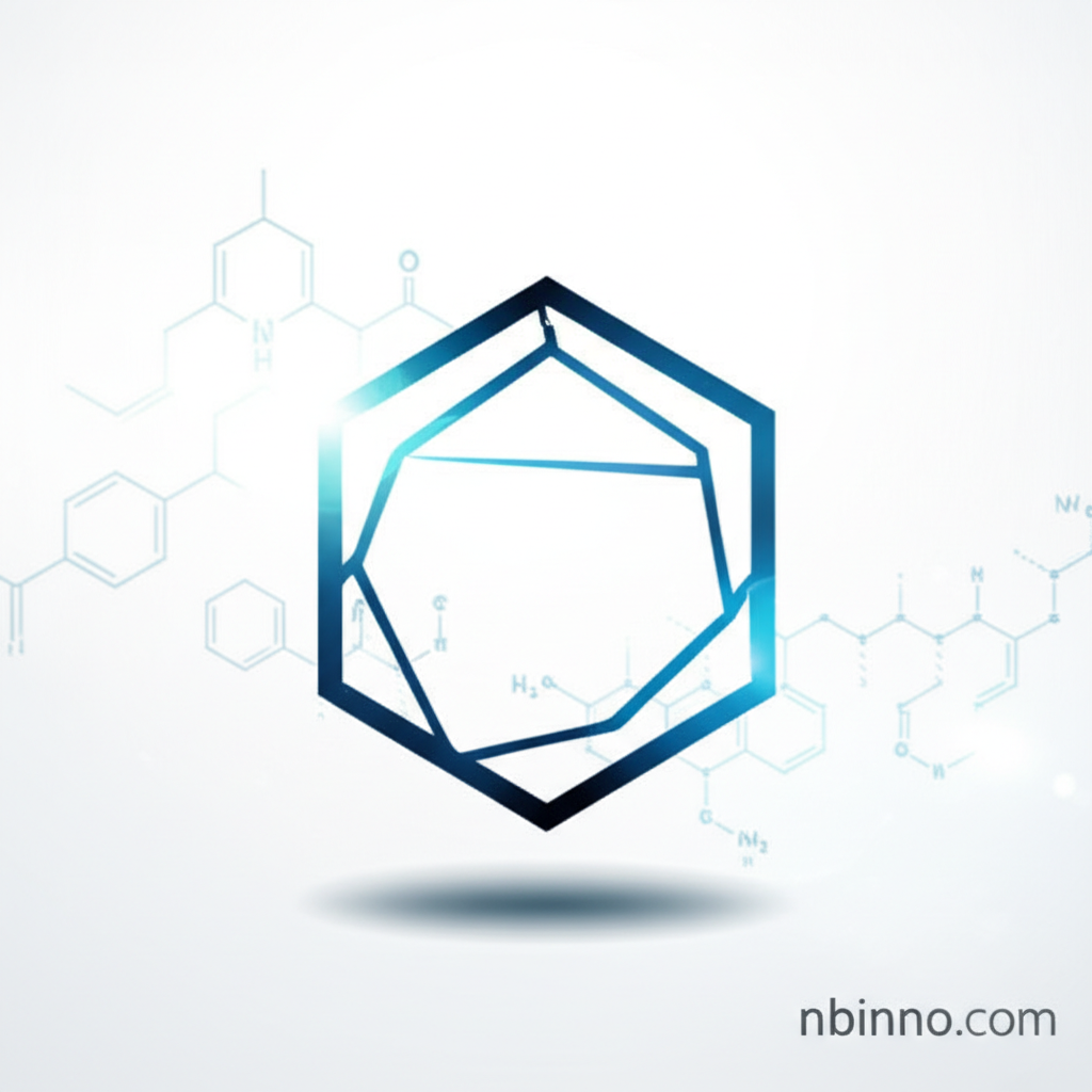 ملح أزابنتازين الصوديوم