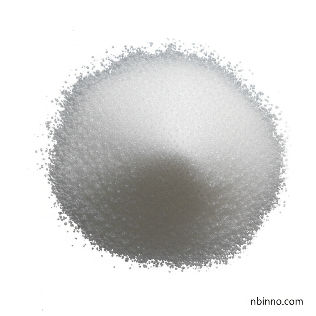 Acetamidine Hydrochloride