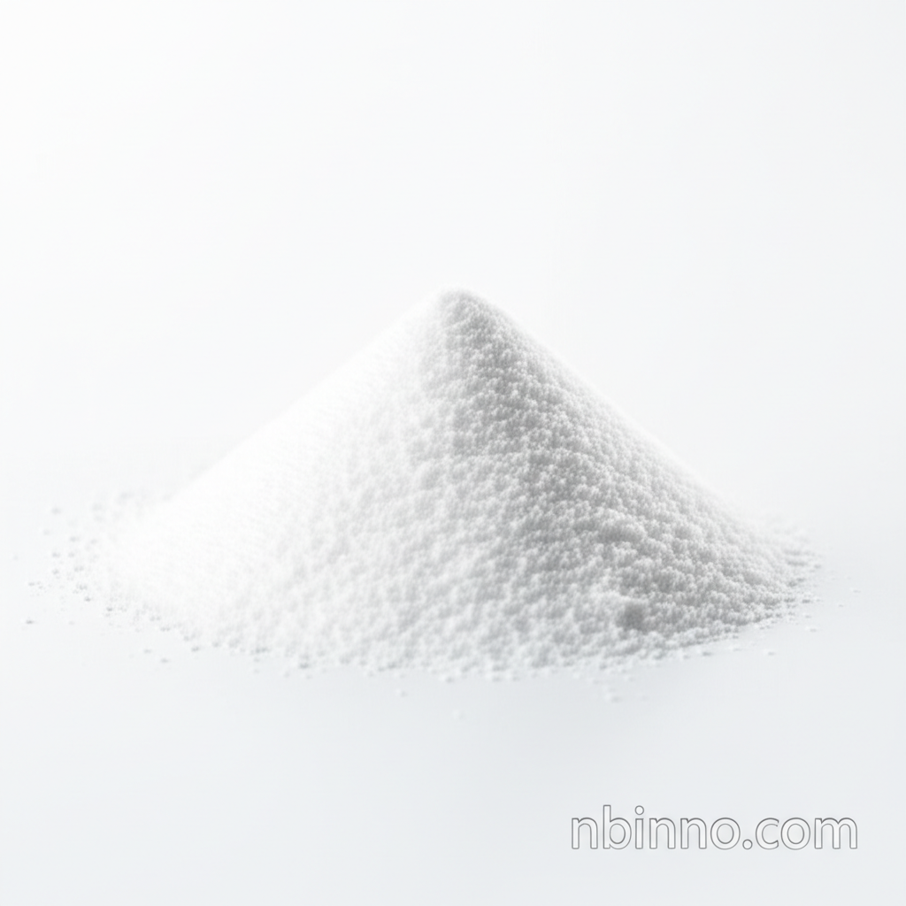 L-Leucyl-L-valine
