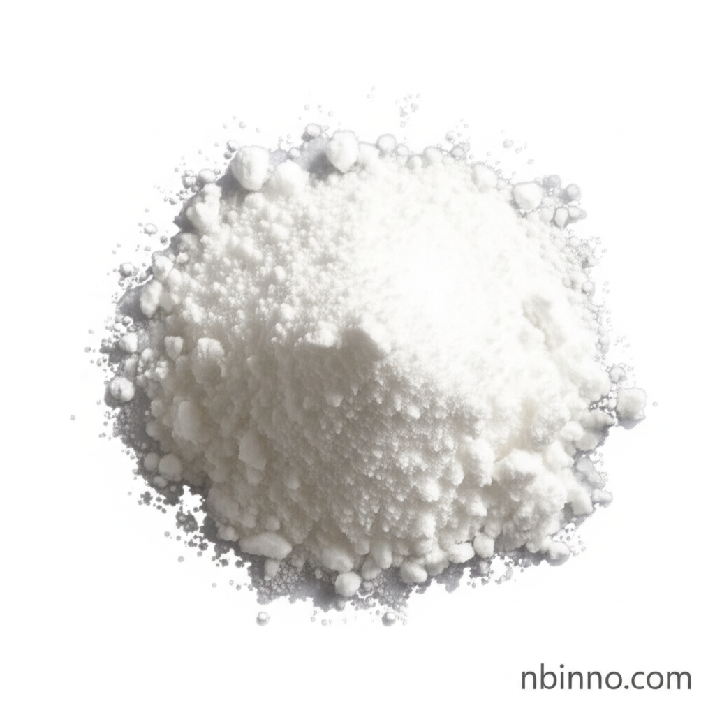 Phloroglucinol Dihydrate