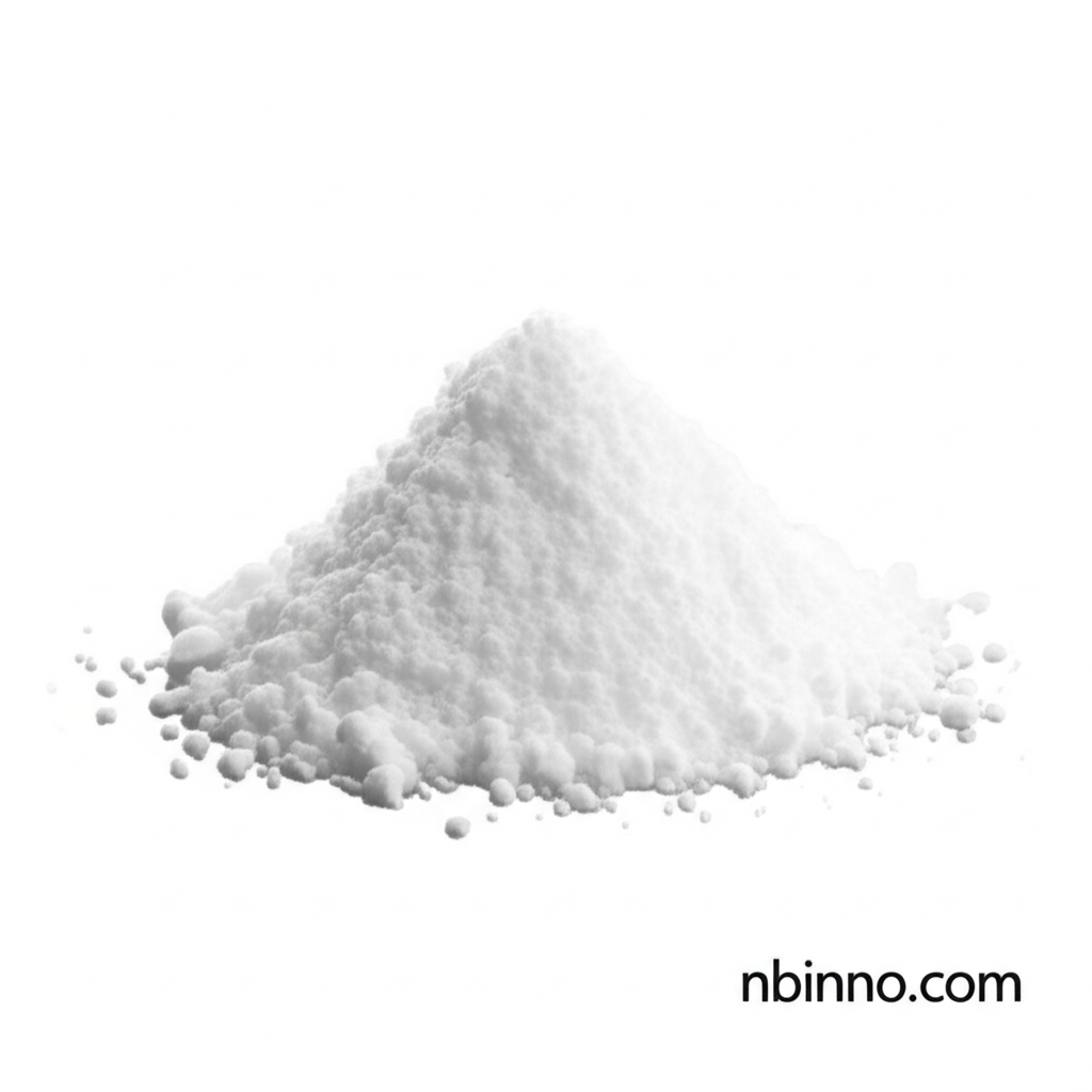 Ascorbic Acid