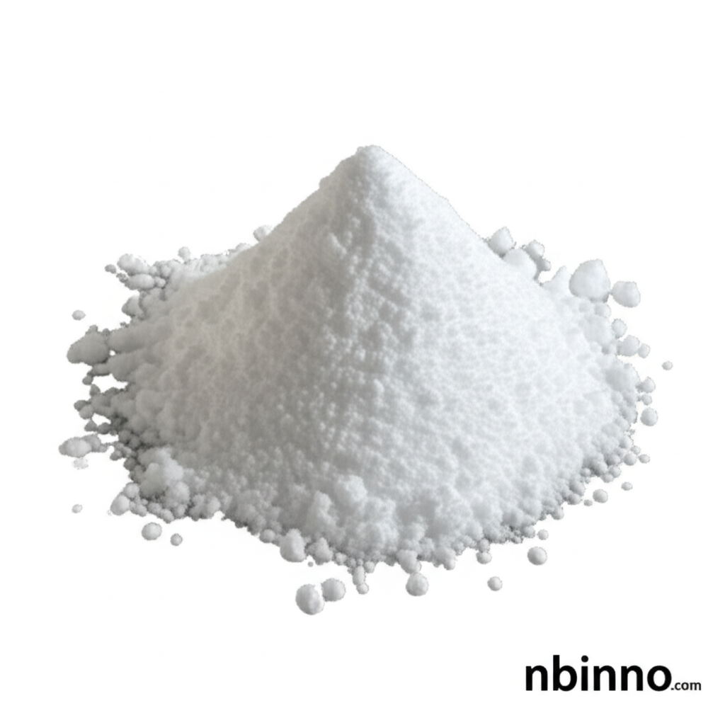 2',3'-Di-O-acetyl-5'-deoxy-5-fluorocytidine
