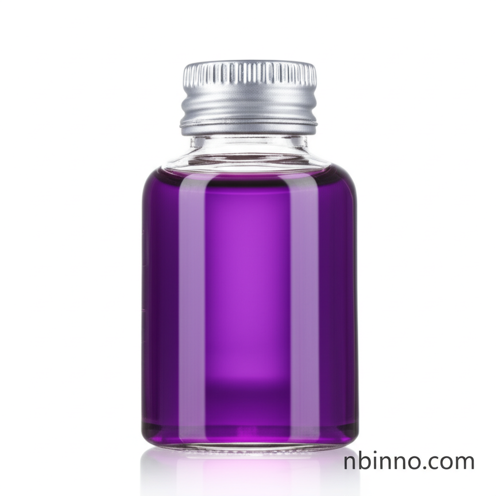Boron Trifluoride Diethylene Glycol Dimethyl Ether Complex
