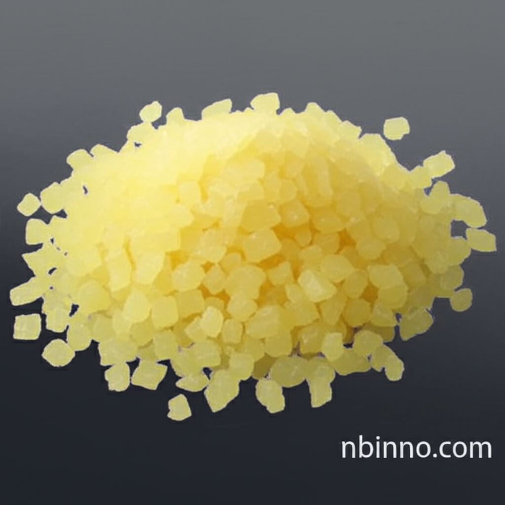 Alkyl Ketene Dimer Wax
