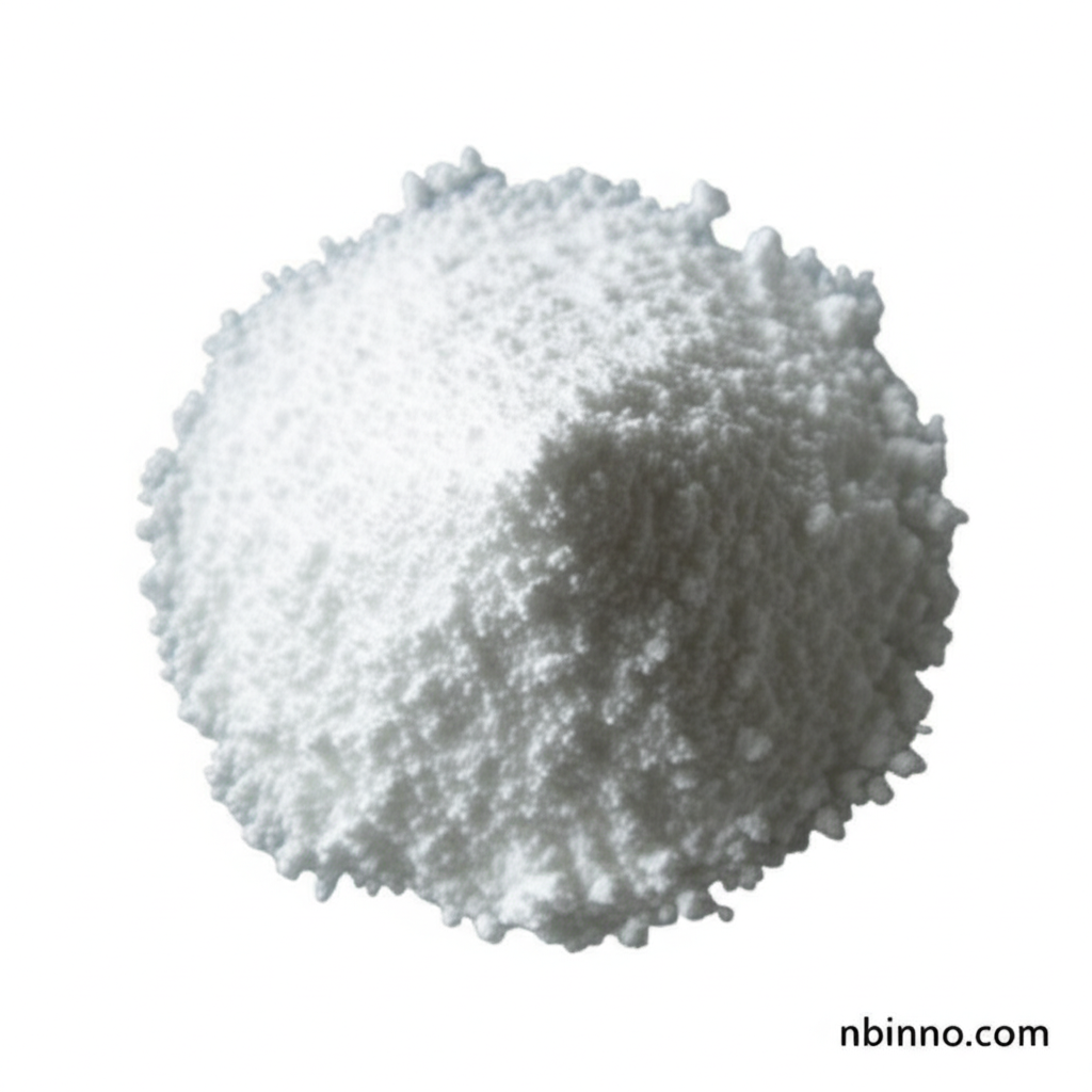 Chlorinated Polyethylene