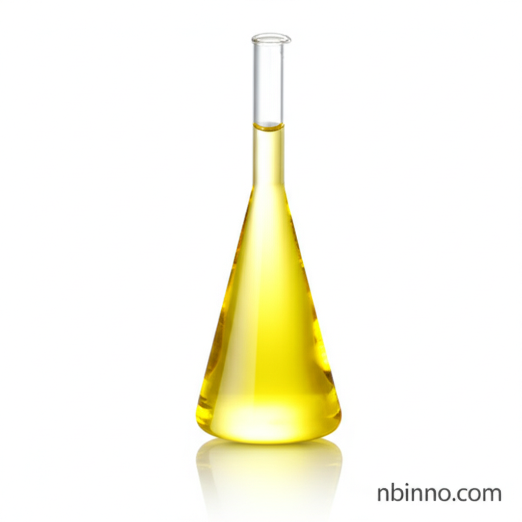 Tris[3-(trimethoxysilyl)propyl]isocyanurate