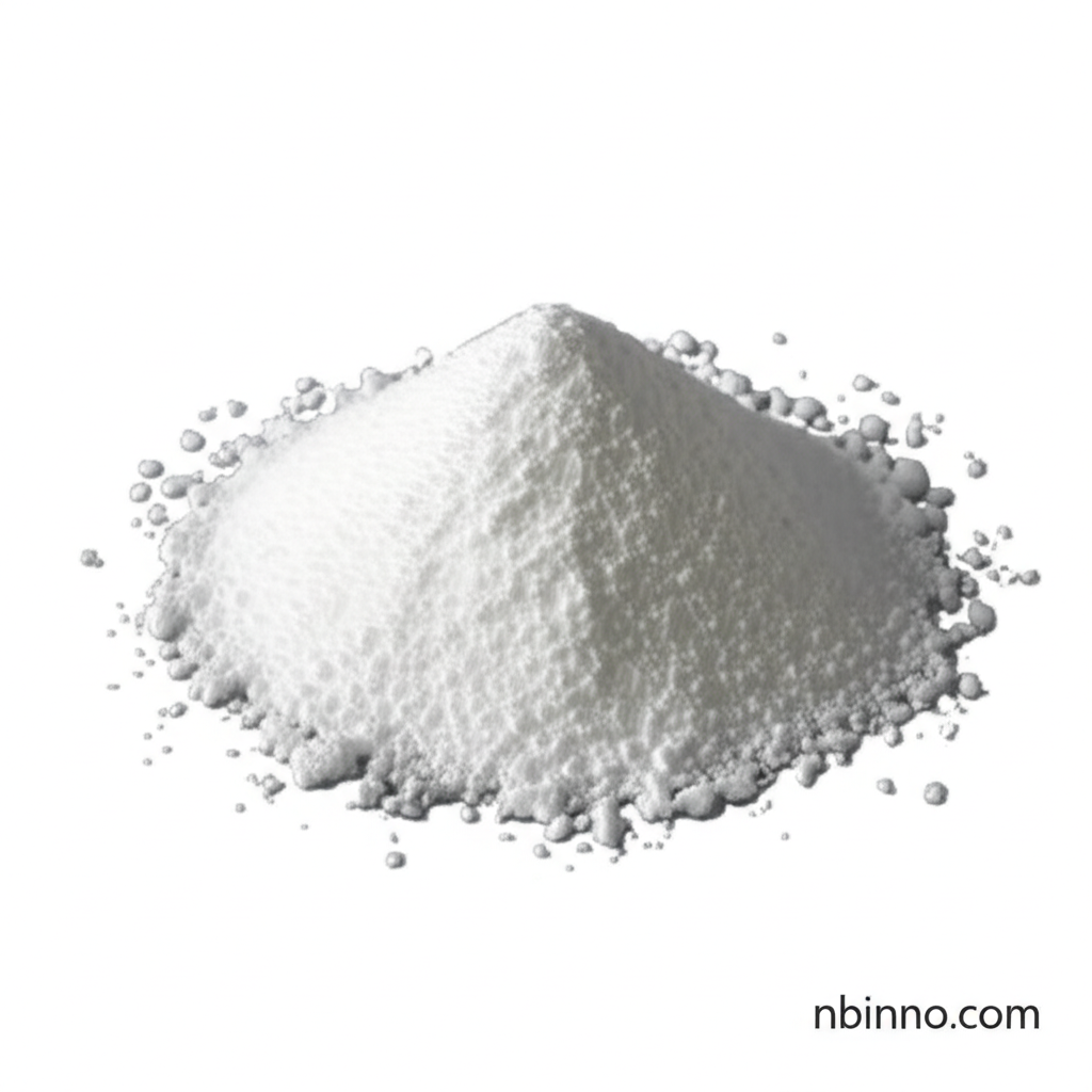Sodium Tetraborate Decahydrate