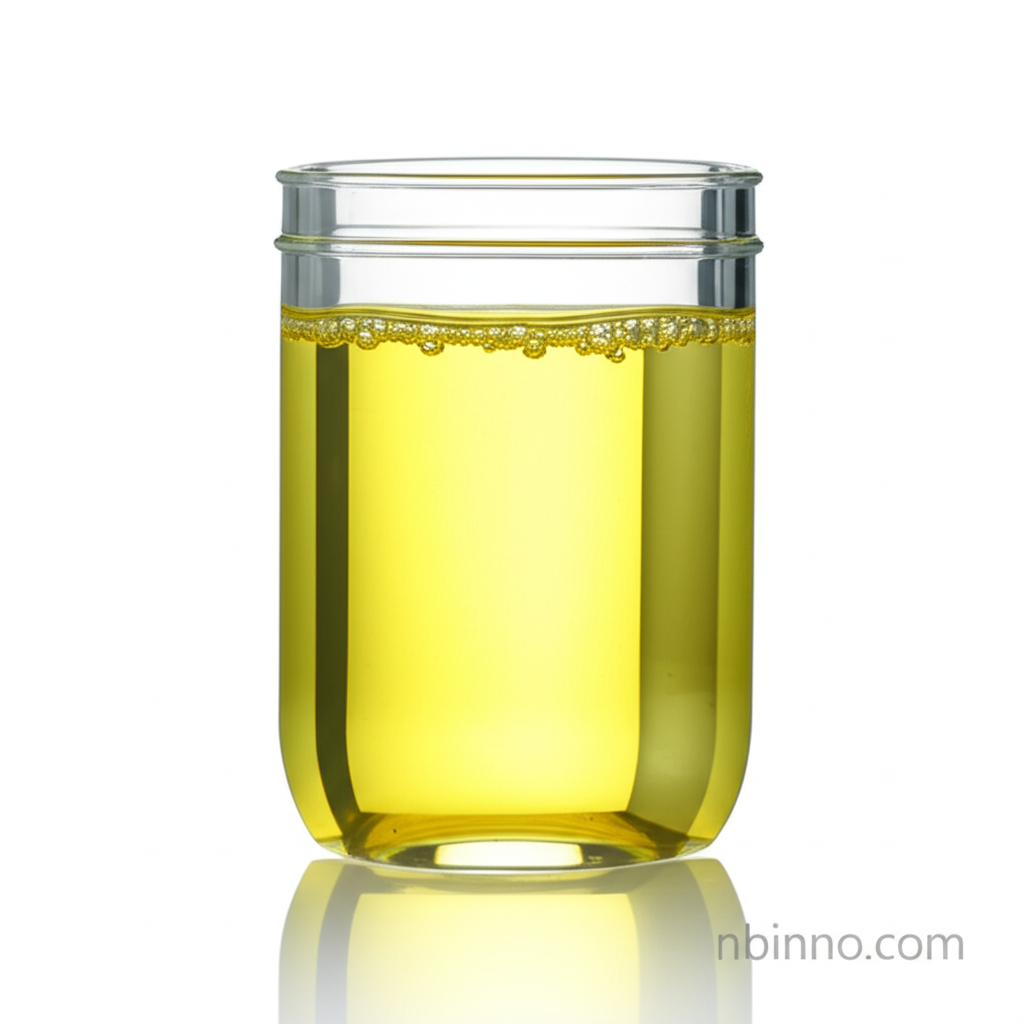 Boron Trifluoride Methanol Complex