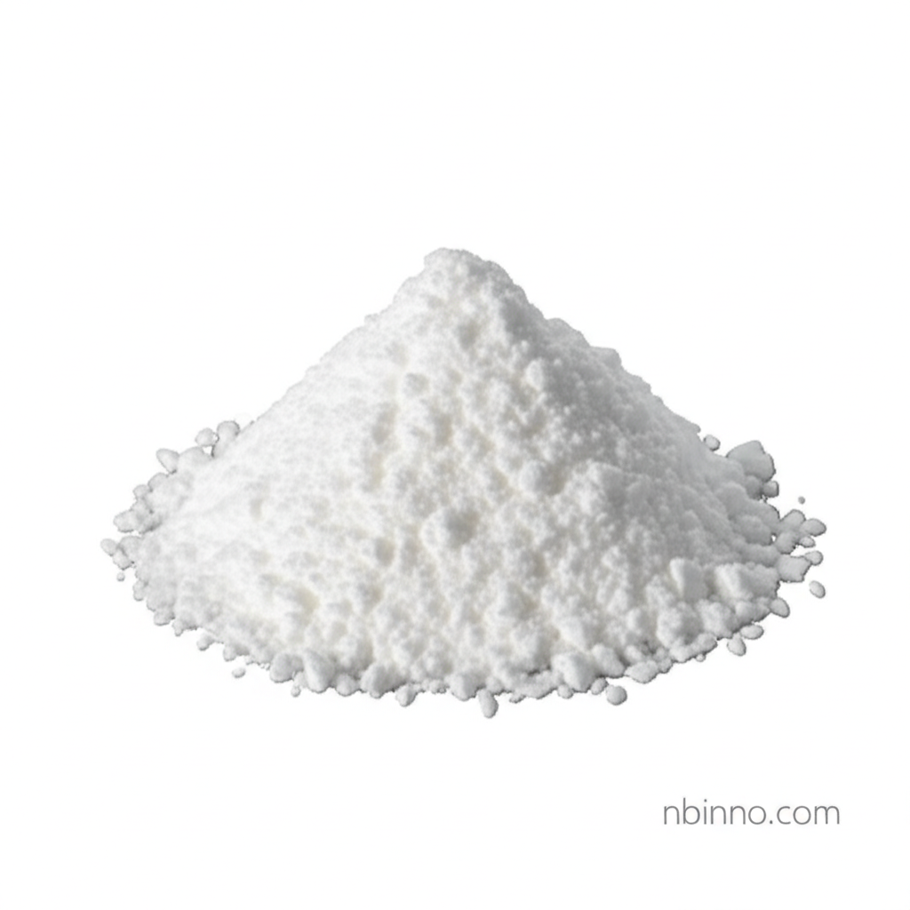 Dextran