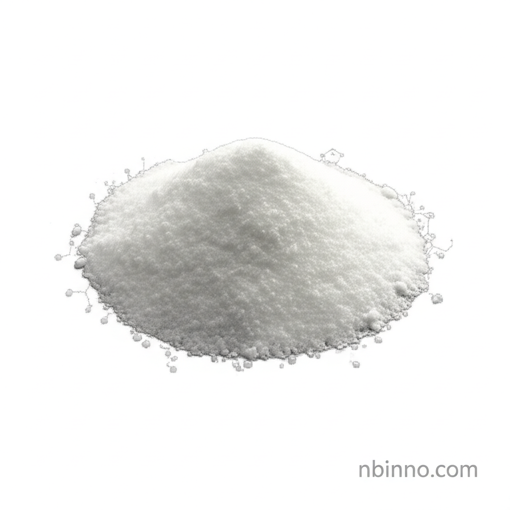 Boron Trifluoride Dimethylcarbonate Complex