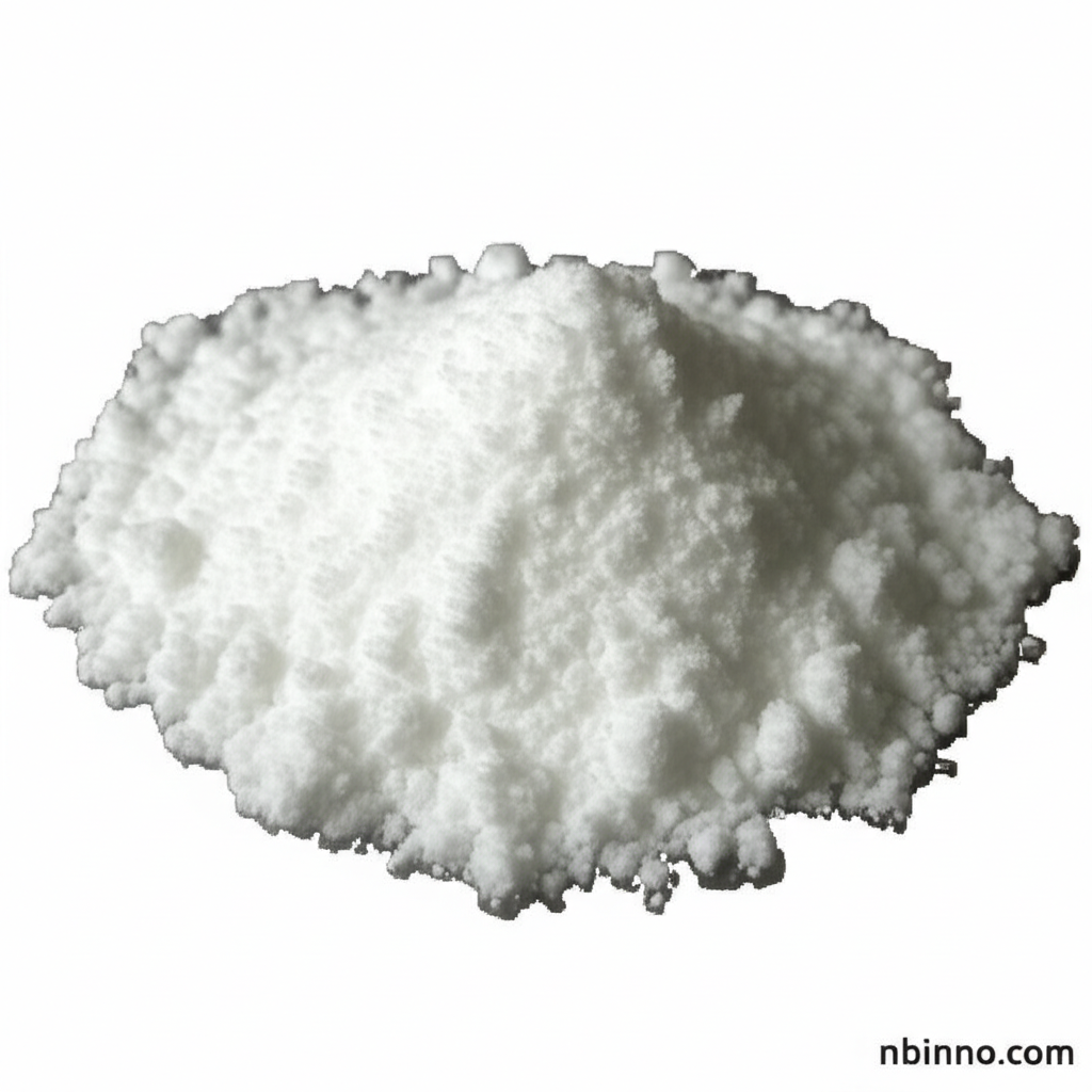 4-Hidroksifenilglisin