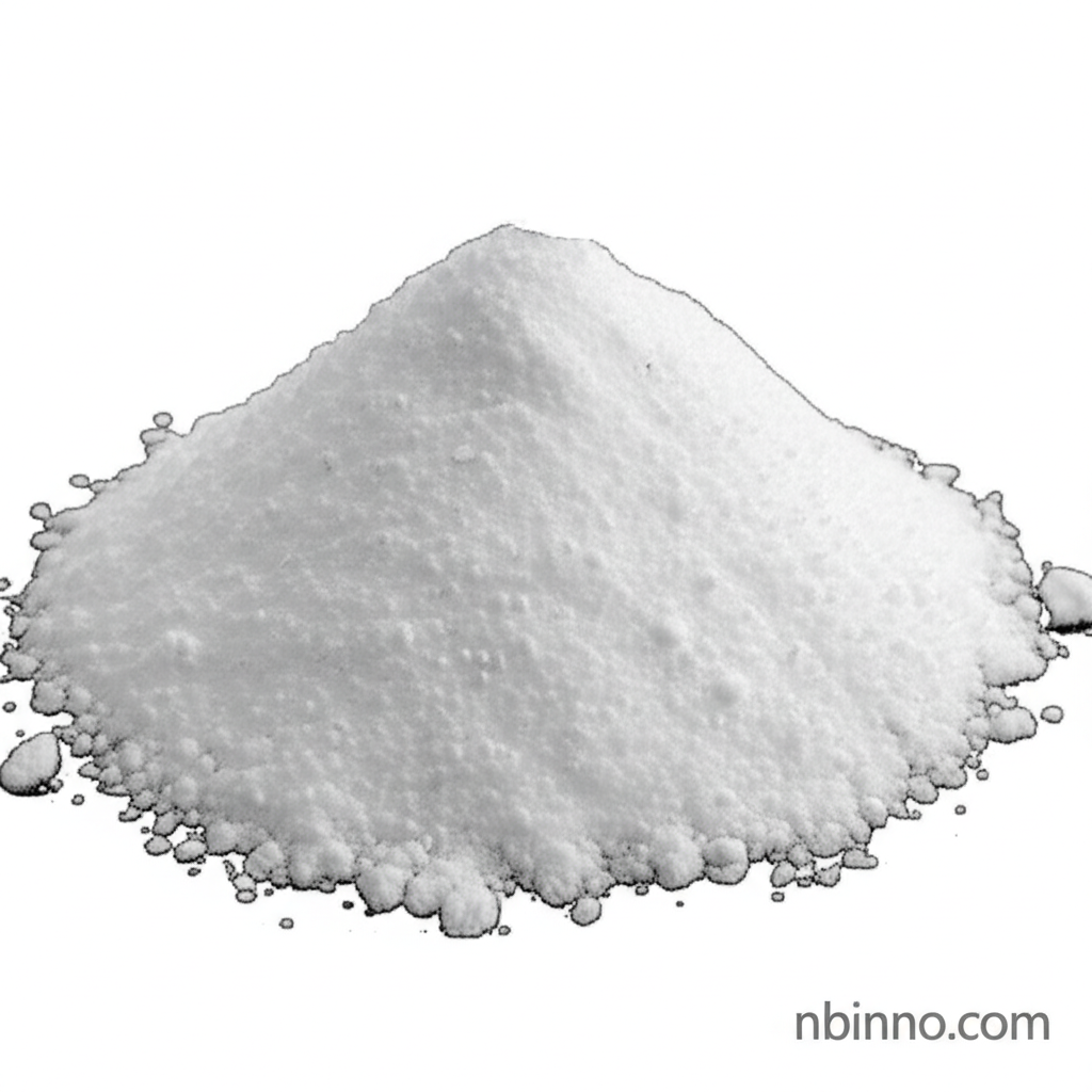 Antimony Potassium Tartrate Trihydrate