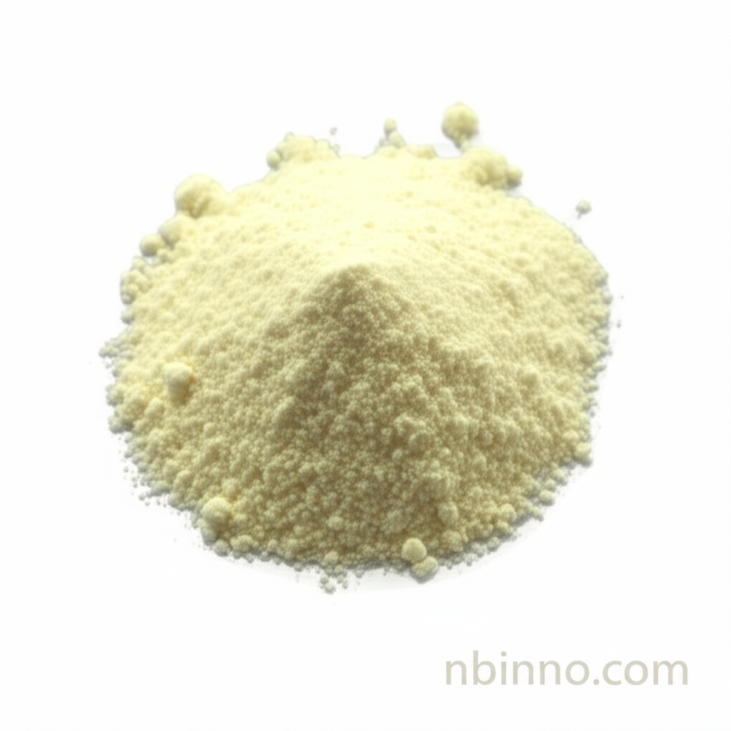 4-Aminobenzyl Alcohol
