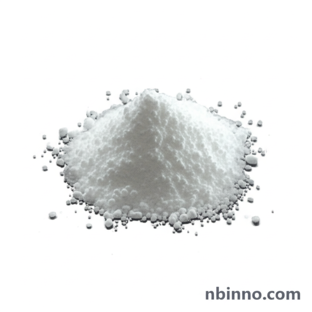 2,2',2''-(Benzène-1,3,5-triyl)triacétonitrile