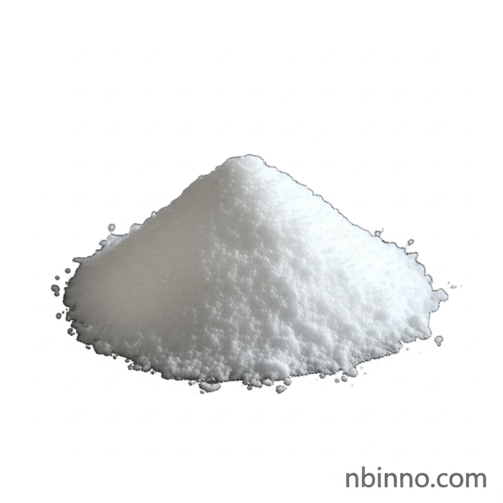 Trifluoro(isopropylamine)boron