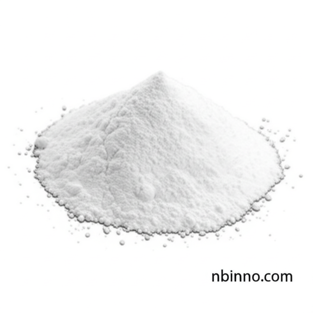2-Bromo-9,9-diphenyl-9H-fluorene