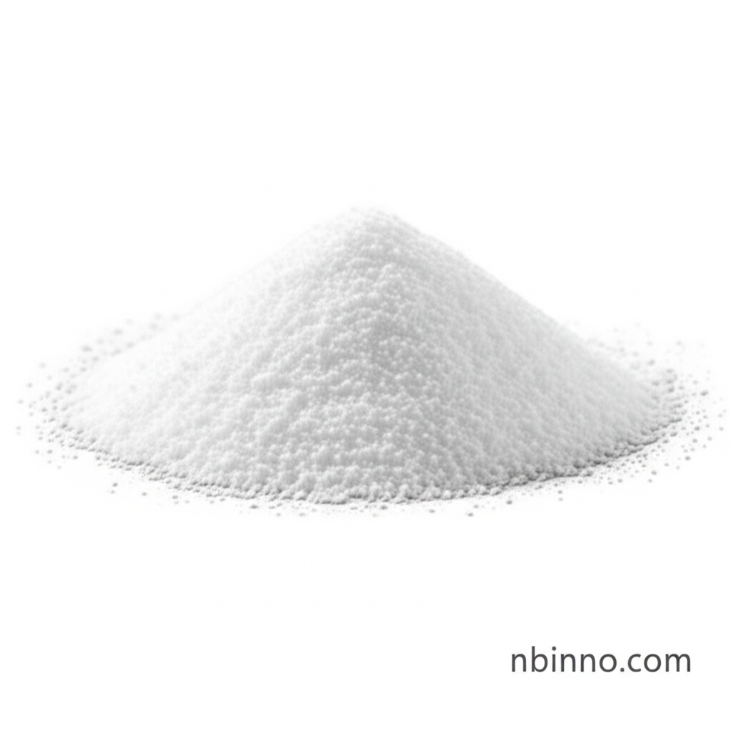 Sodium Thiosulfate