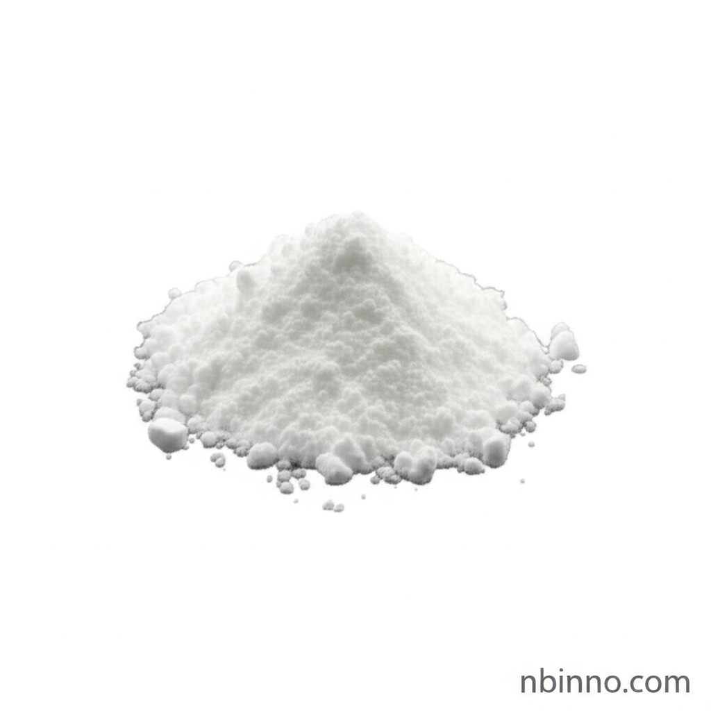 هيدروكلوريد حمض (R)-3-Amino-4-(2-fluorophenyl)butyric