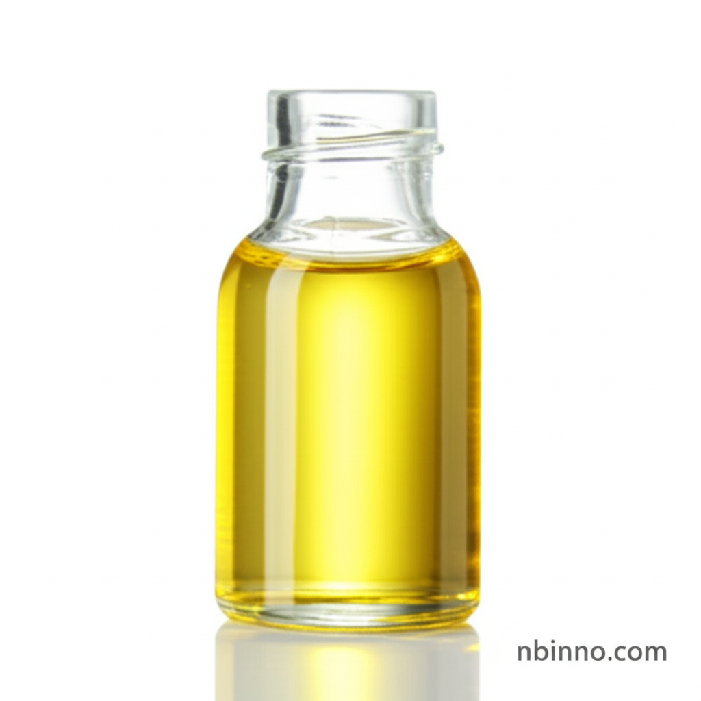 Furfuryl Methyl Sulfide