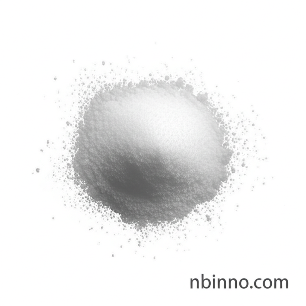 1,3-حمض البنزين ثنائي الكربوكسيل، 5,5'-[[2,2-مكرر[(3,5-ثنائي الكربوكسي فينوكسي)ميثيل]-1,3-بروبان ديي