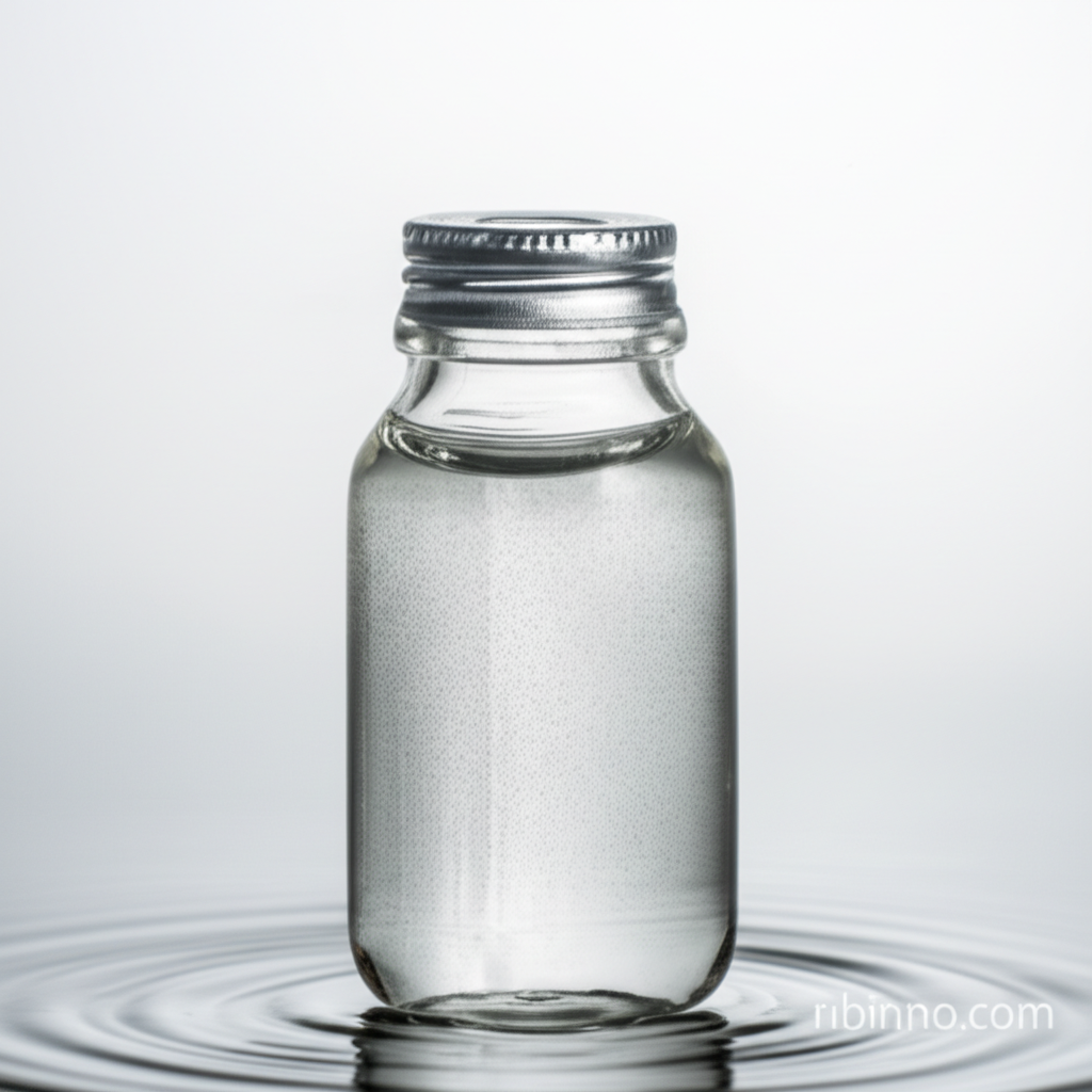 Halogen-Free Environmentally Flame Retardant