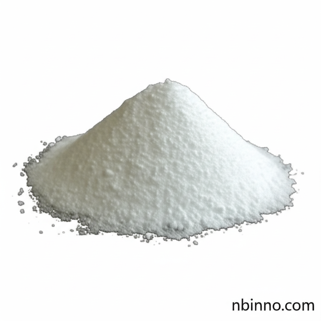 Sodium Fluorosilicate