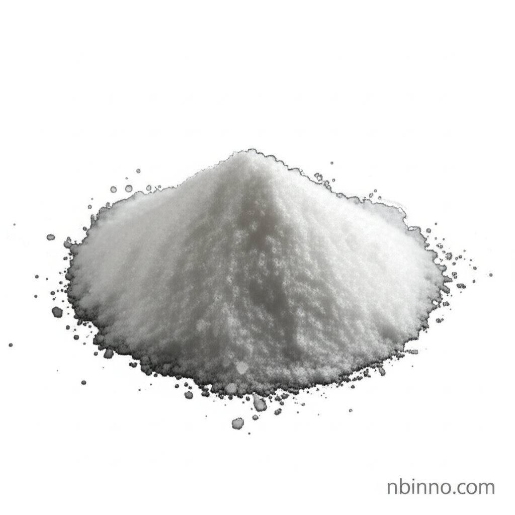 3,6-Dithia-1,8-octanediol