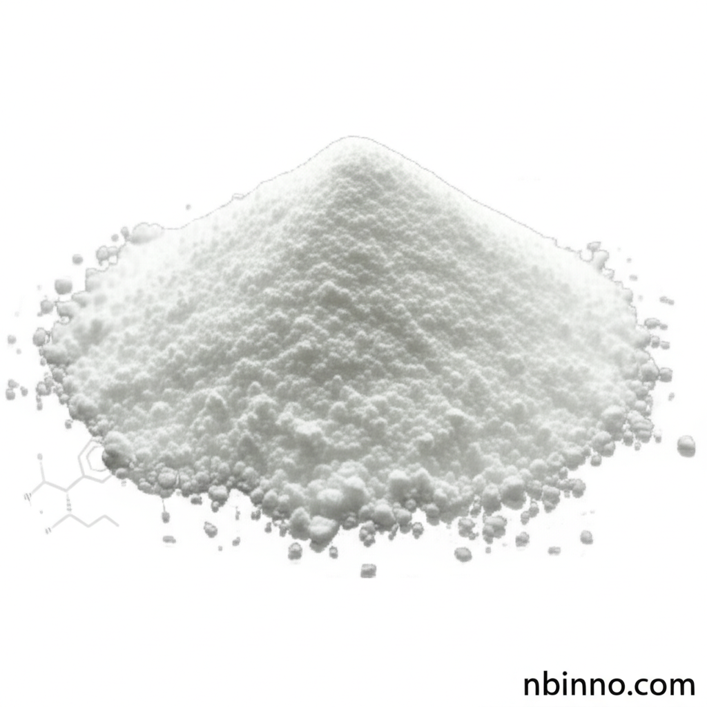 أكسيد ثلاثي أوكتيل الفوسفين