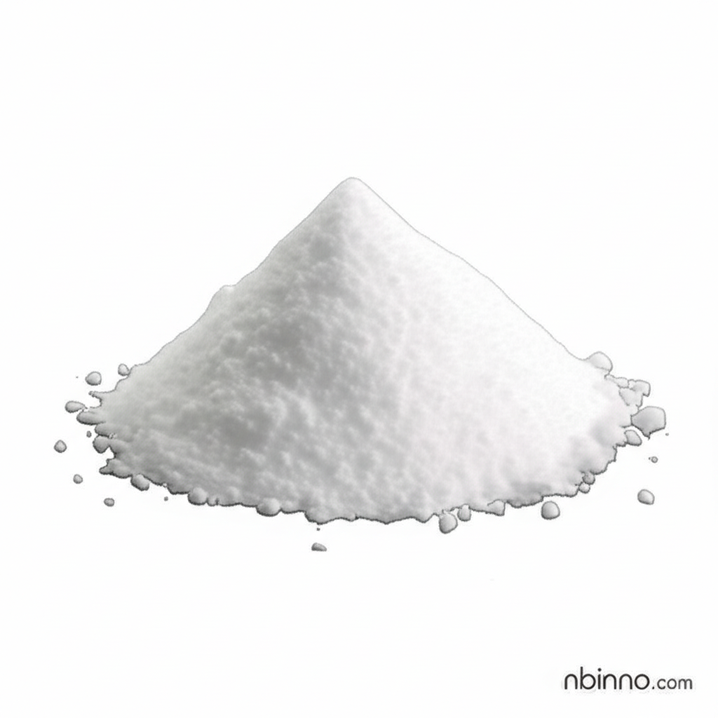 Xylyl dibutylbenzofuranone