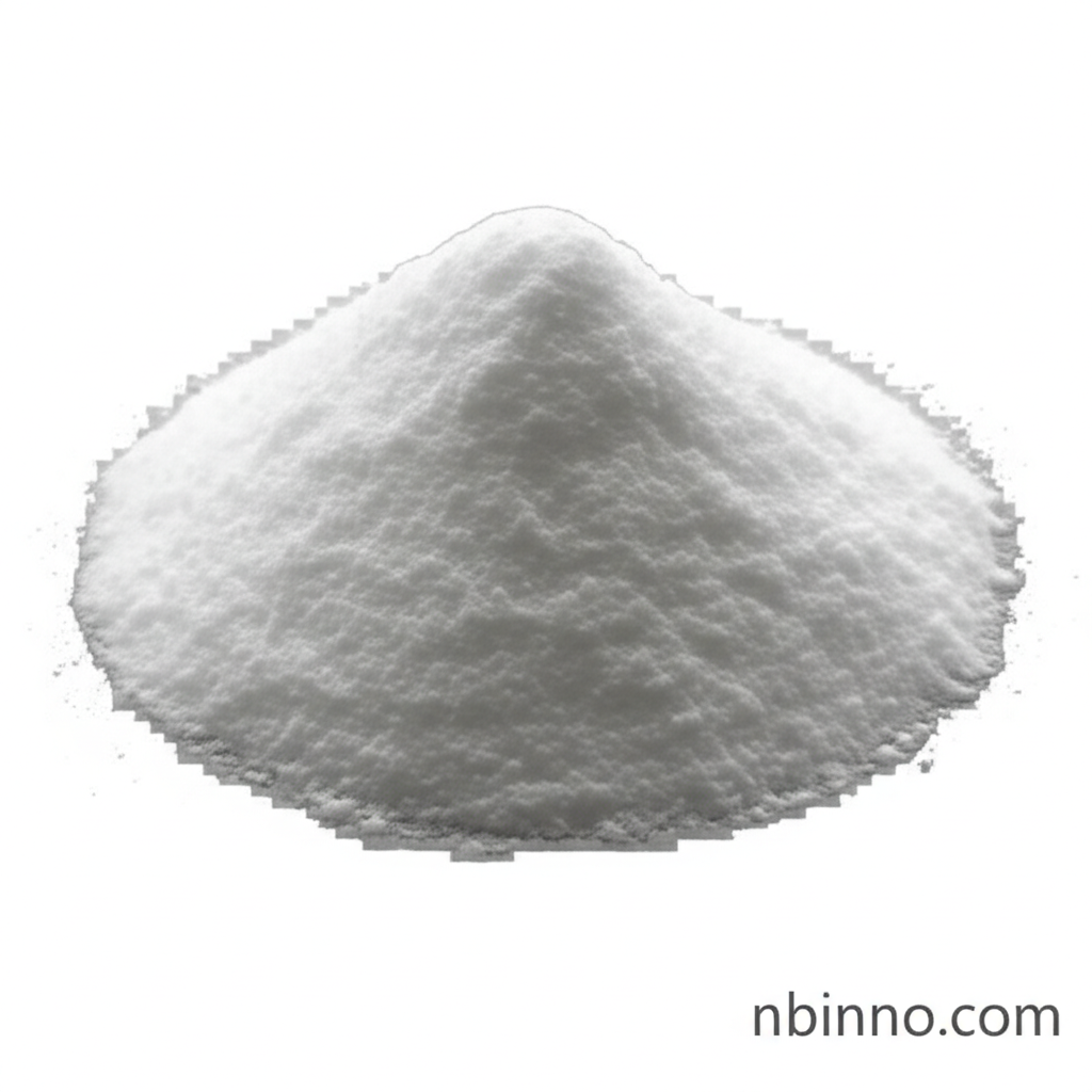 Bis(1,1-dimethylpropyl) Butanedioate
