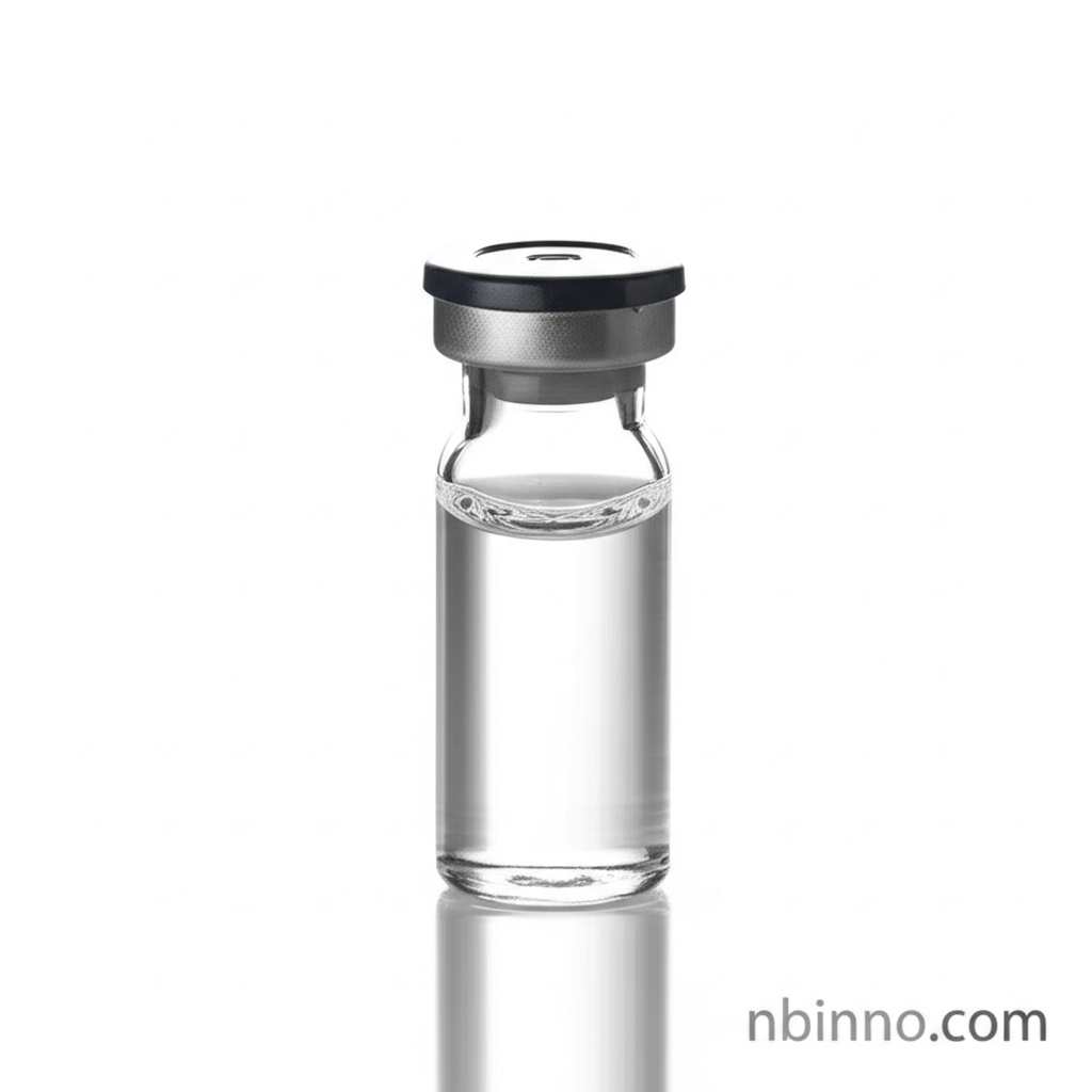 Acryloxytrimethylsilane