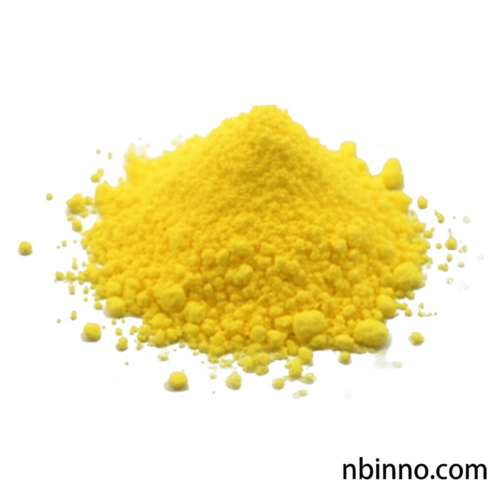 6-Bromo-2-pyridinecarboxylic acid