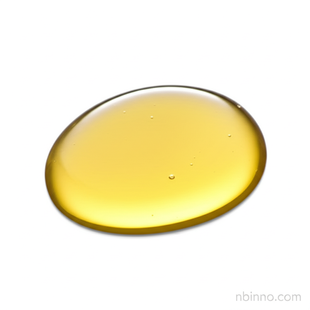 Liquid Phosphite Antioxidant UV Stabilizer