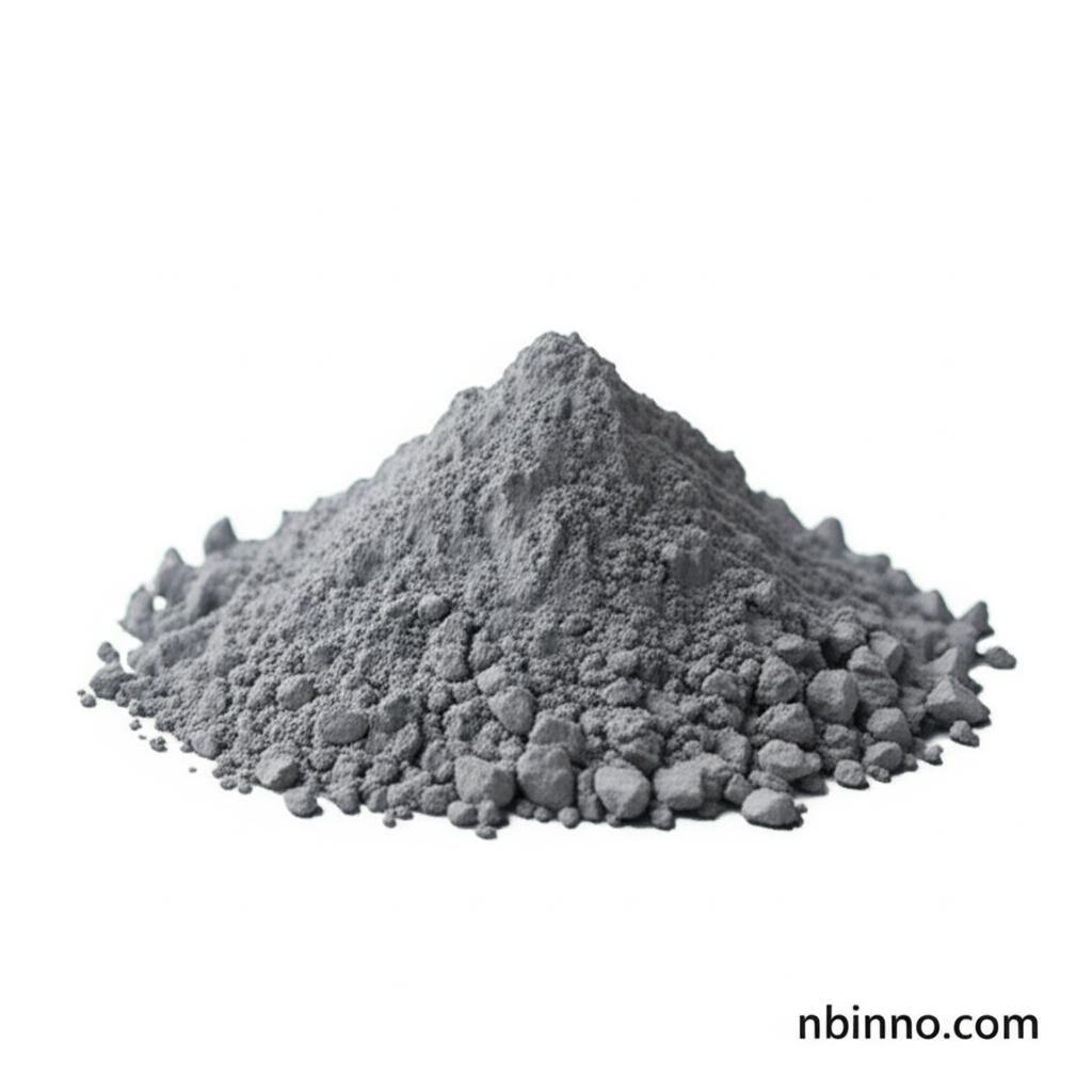 Eisenphosphat