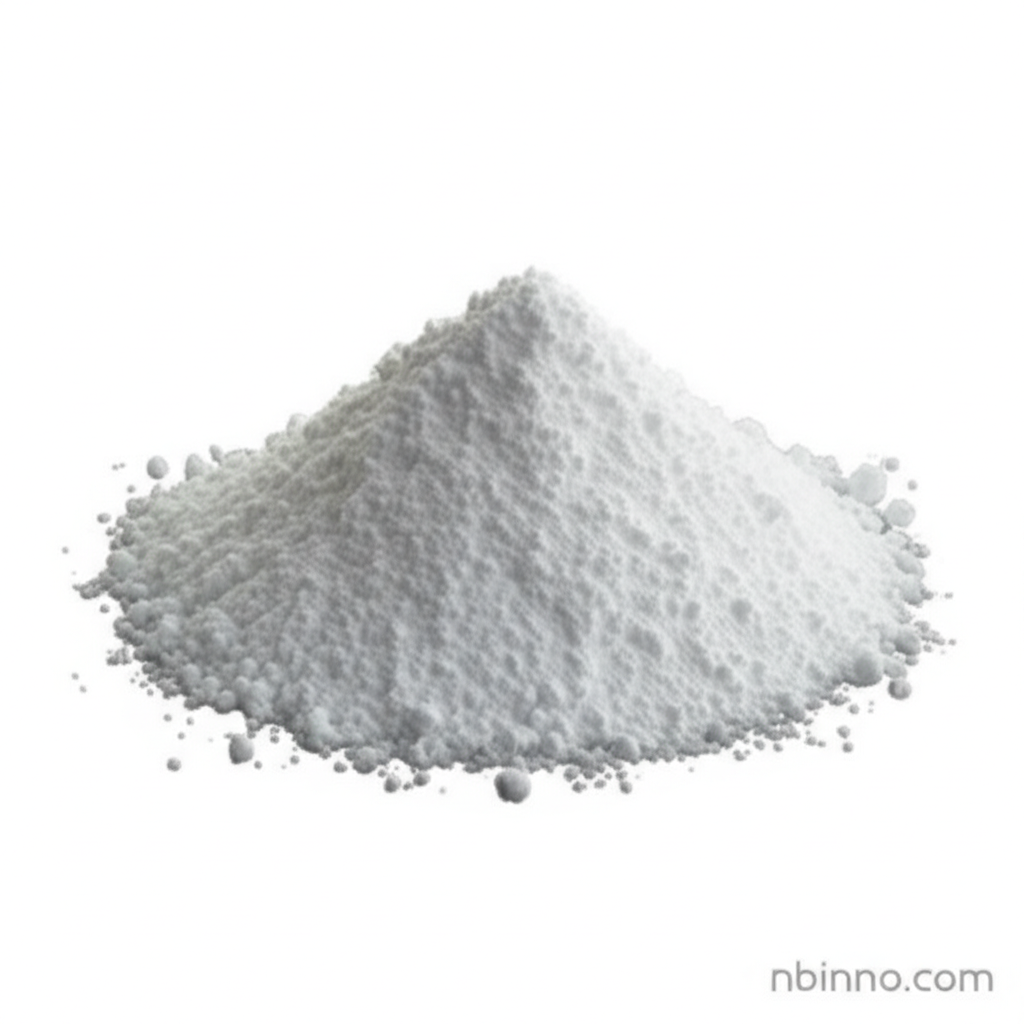 Etidronic Acid