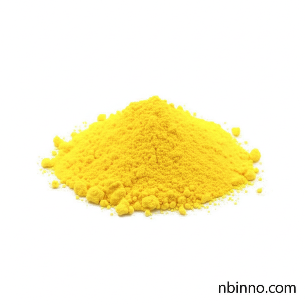 1-(4-Nitrophenyl)piperidin-2-one