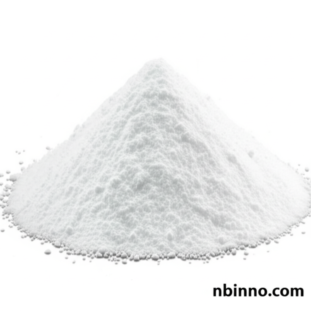 Ascorbyl Glucoside
