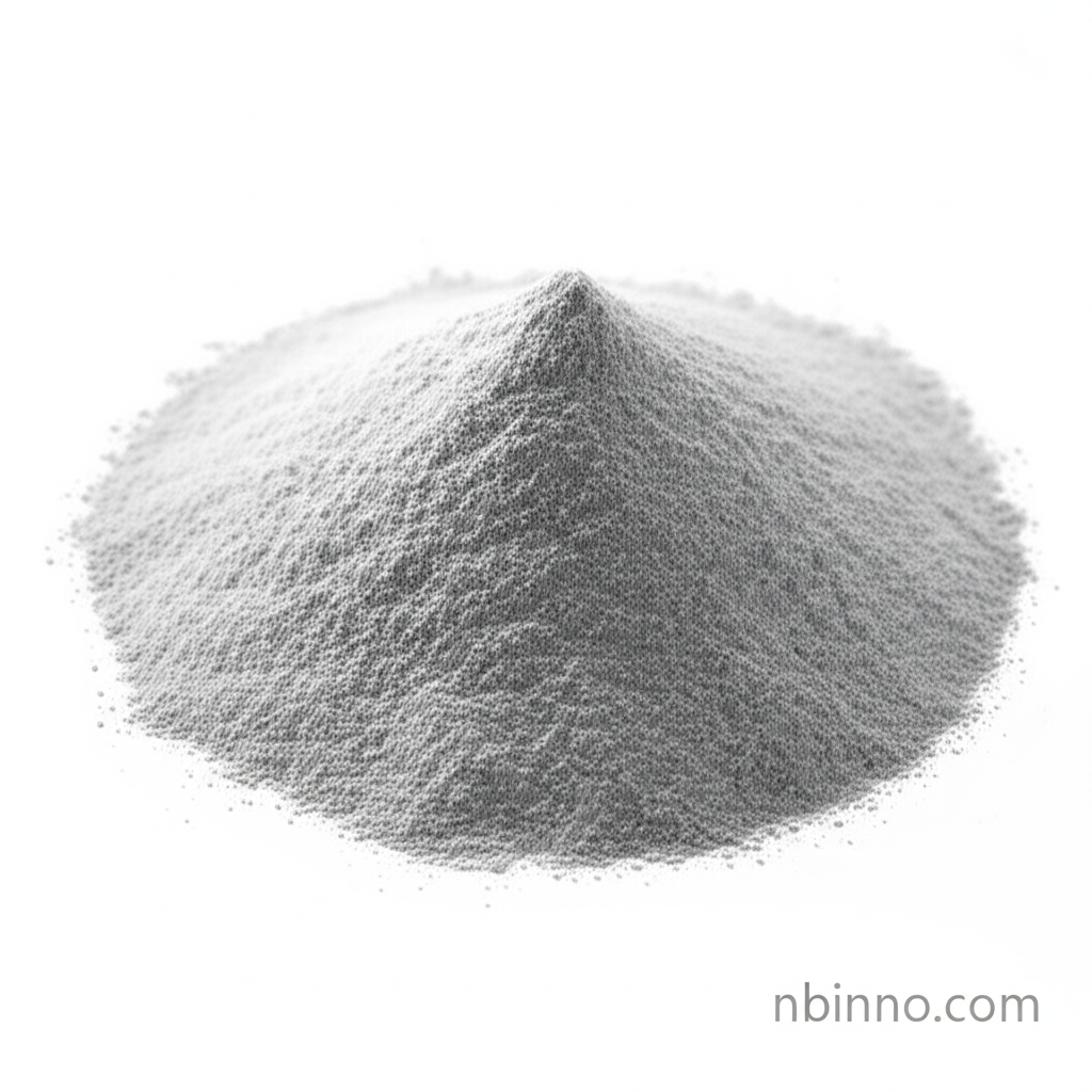 2-Amino-p-cresol