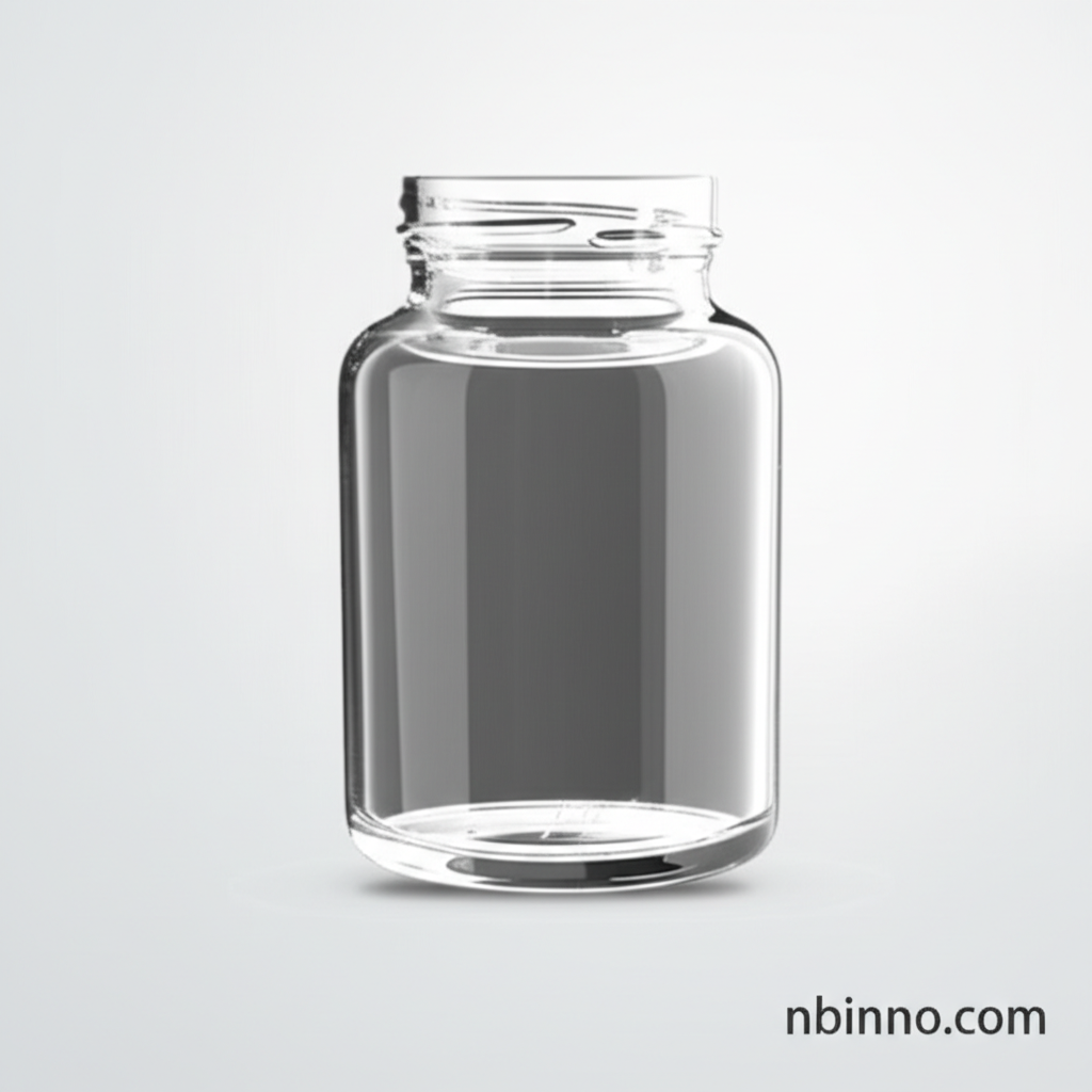 2,3-Difluoroacetophenone