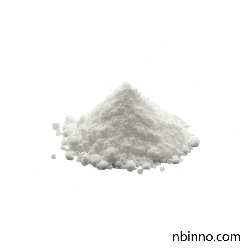 5-(1H-Pyrrol-1-yl)-2-mercaptobenzimidazole