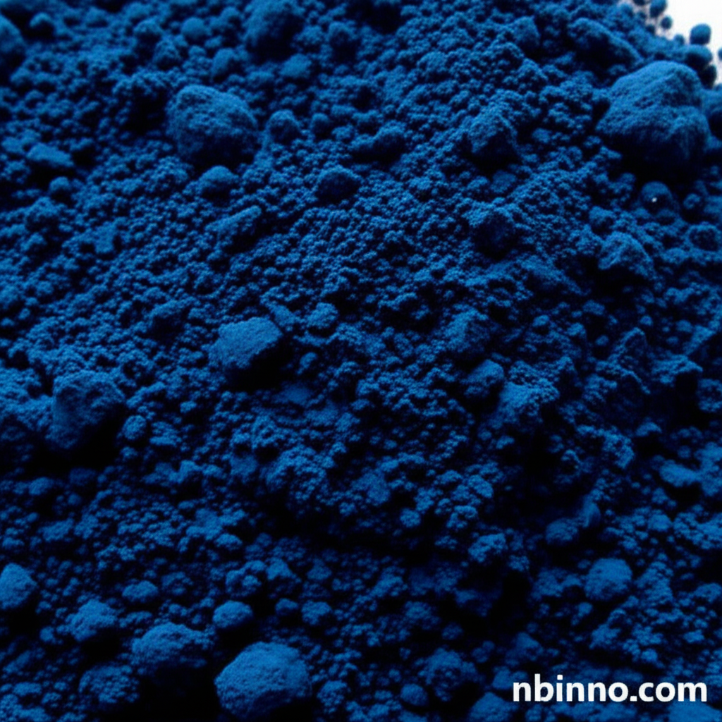 Acid Blue 113