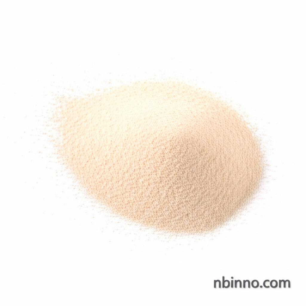 2-Chlorophenothiazine