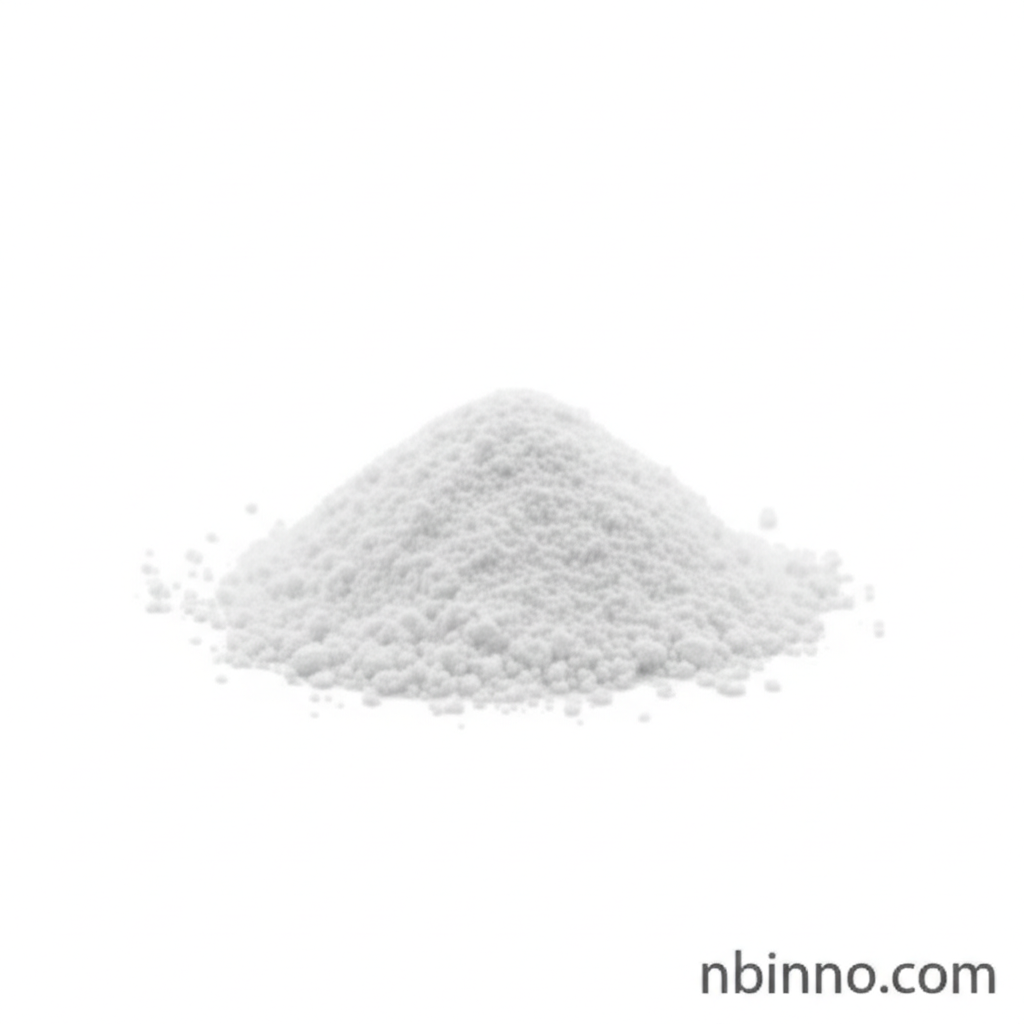 Lenvatinib Mesylate